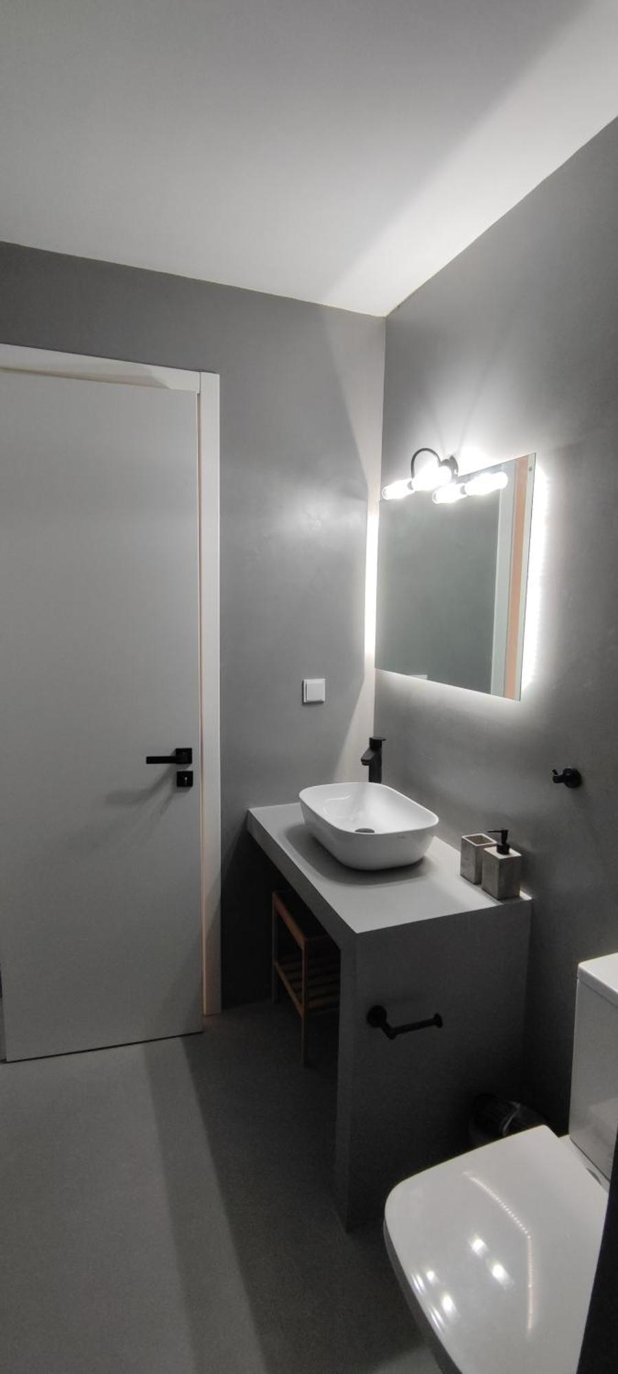Aegean Gold Syros Suites Ermoupoli Exterior photo